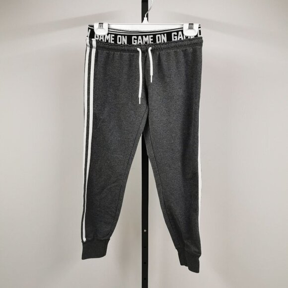 SWS Sweatpant Jogger - Picture 1 of 4